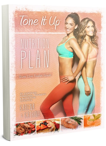 tiu-tone-it-up-nutrition-program-toneitup-nutrition-plan-small