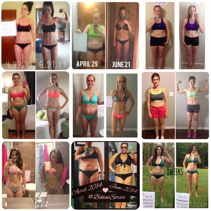 tone-it-up-before-and-after-transformations