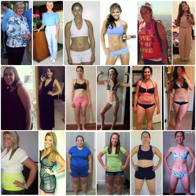 tone-it-up-nutrition-plan-review-transformations-tiu