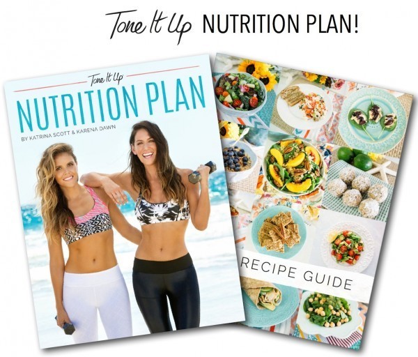 tone-it-up-nutrition-plan-review-100-600x512-600x512