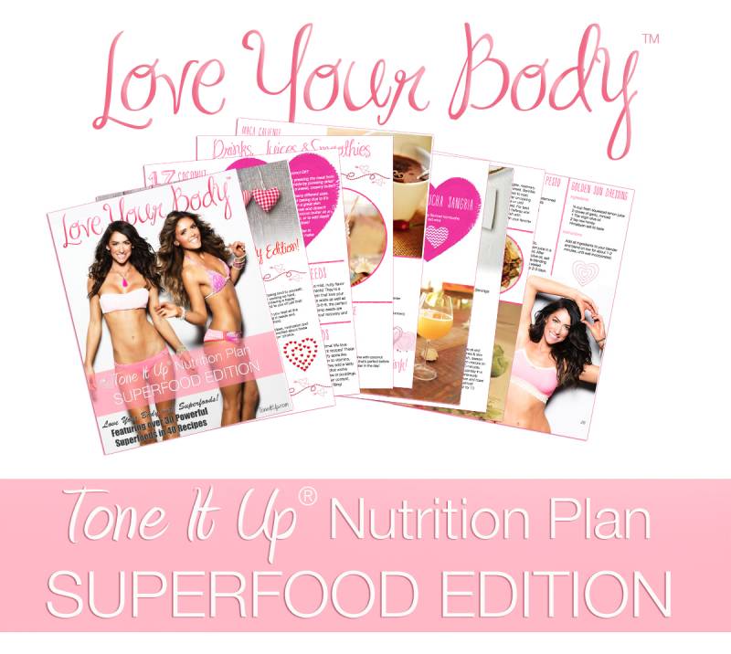 love-your-body-nutrition-plan-edition-super-food-edition-2