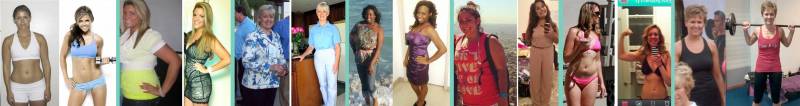 tone-it-up-nutrition-plan-success-stories