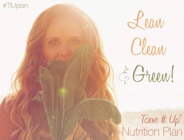 lean-clean-green-tone-it-up-nutrition-plan-tiu-plan