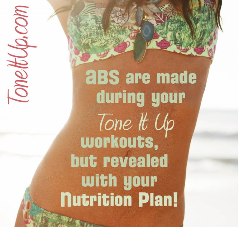 best-ab-workout-tone-it-up-toneitup