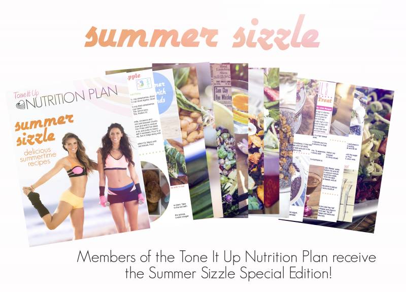 summer-sizzle-cover-tone-it-up-nutrition-plan-tiu