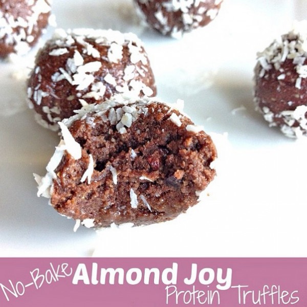 Protein-almond-joy-truffles-tone-it-up