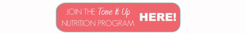 Join-the-Tone-It-Up-Nutrition-Plan-toneitup