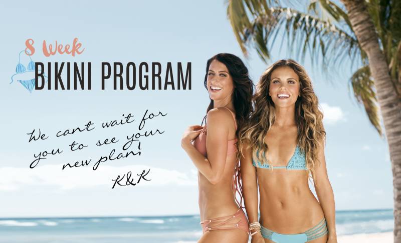 8-week-bikini-program-guide-tone-it-up
