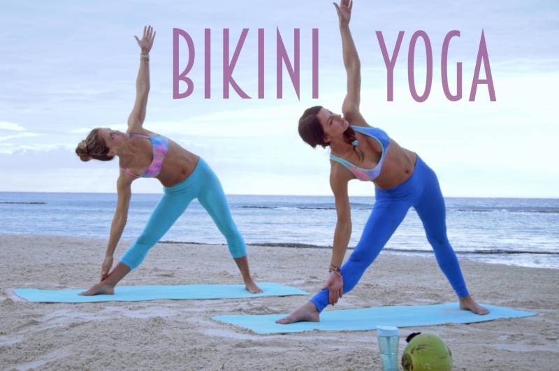 Bikini-Yoga-Bikini-Series-Tone-It-Up