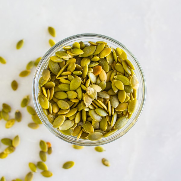 pumpkin-seeds-perfect-fit-protein