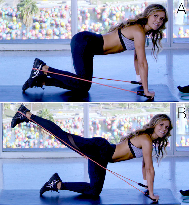 best-band-workout-tone-it-up-11