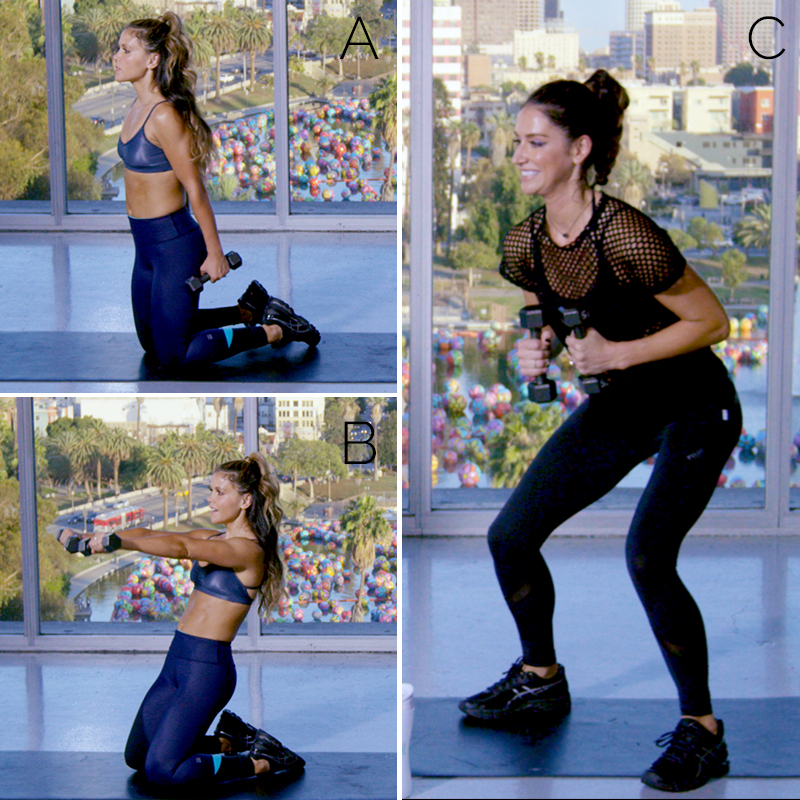 tone-it-up-burn-it-up-workout-7