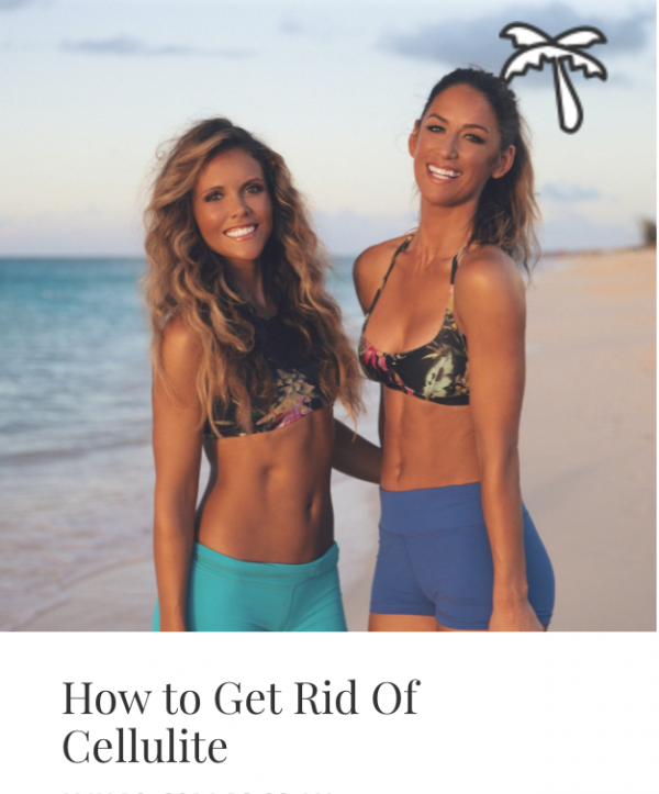 how-to-get-rid-of-cellulite