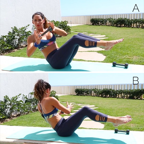 tone-it-up-arms-abs-move6