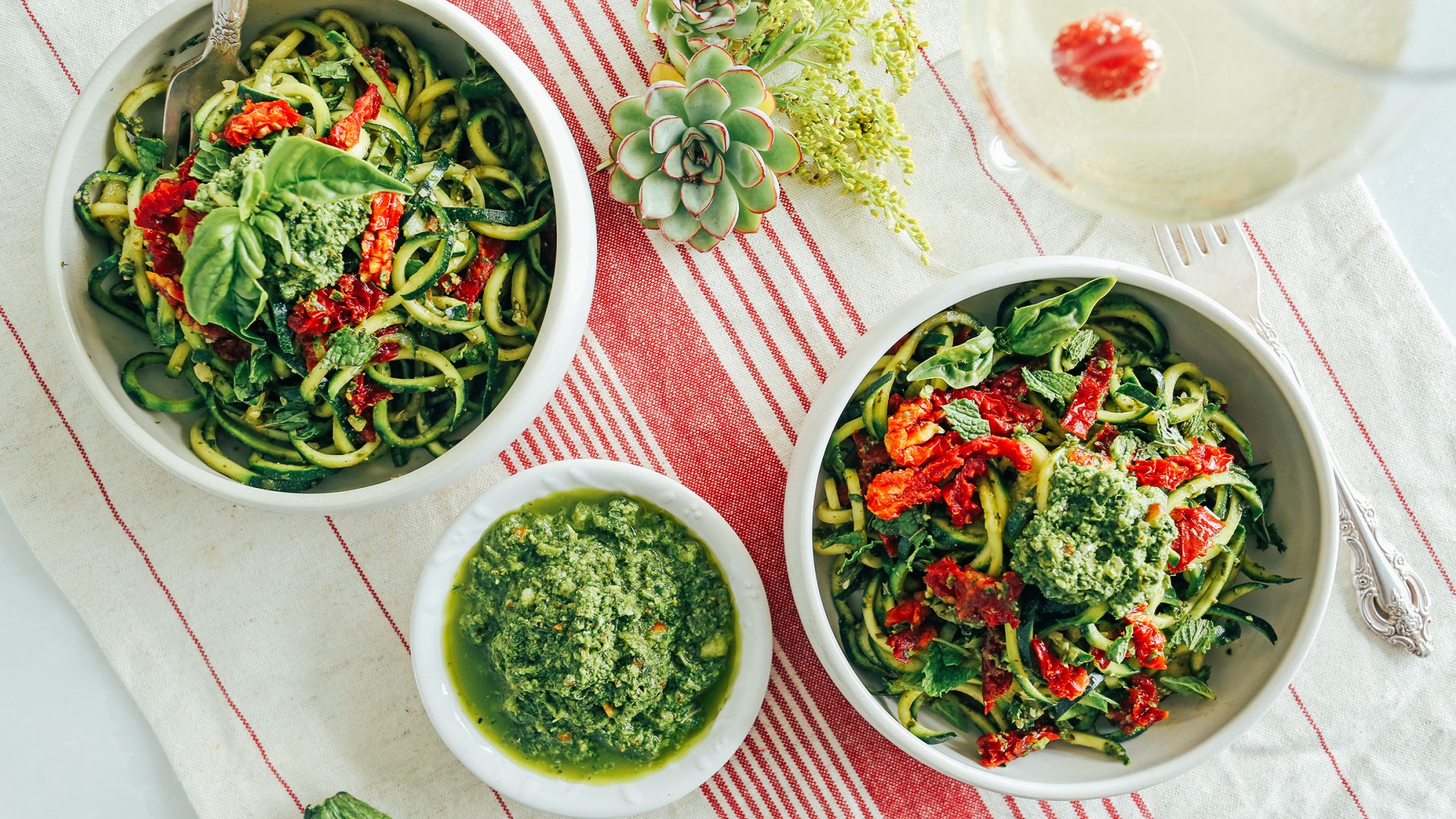 TONE-IT-UP-ZUCCHINI-PASTA-3