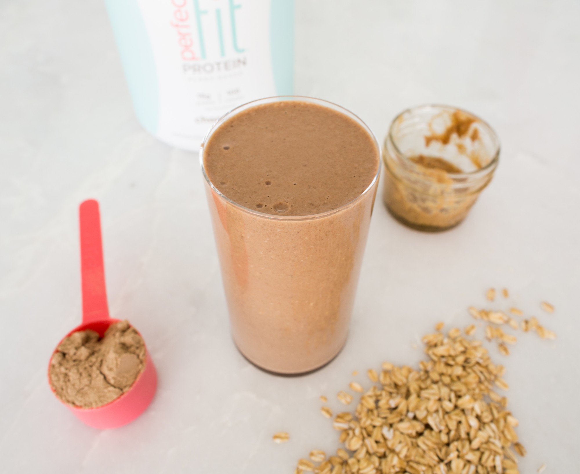 Chocolate_Protein_Smoothie_Healthy_Recipe_Tone_It_Up