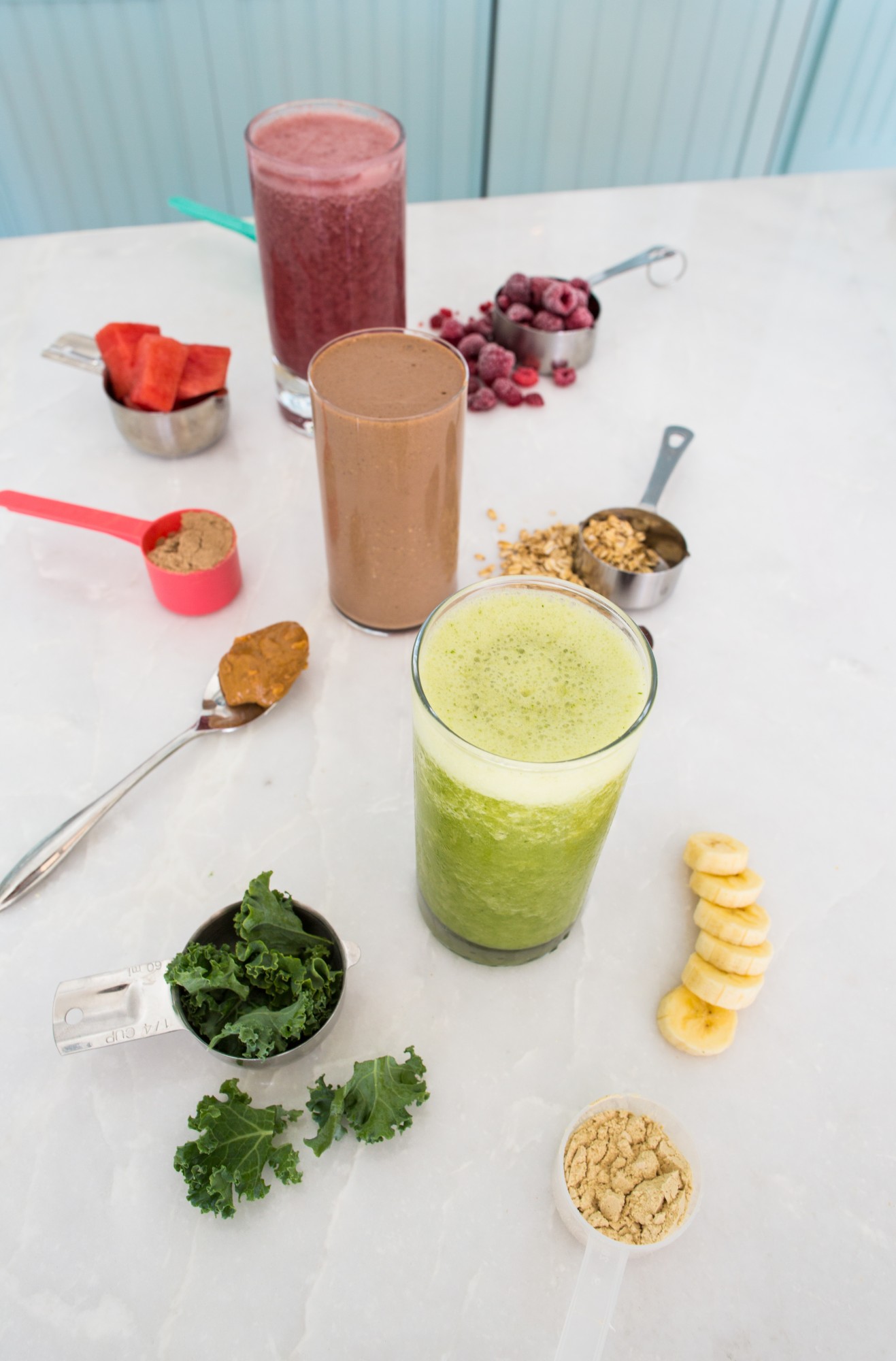 Healthy_Smoothie_Recipes_Tone_It_Up