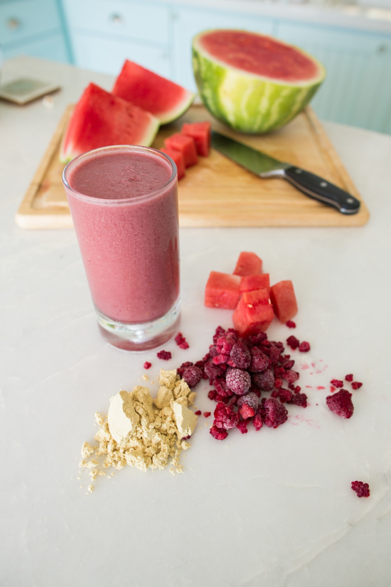 Post_Cardio_Workout_Smoothie_Healthy_Recipe_Tone_It_Up