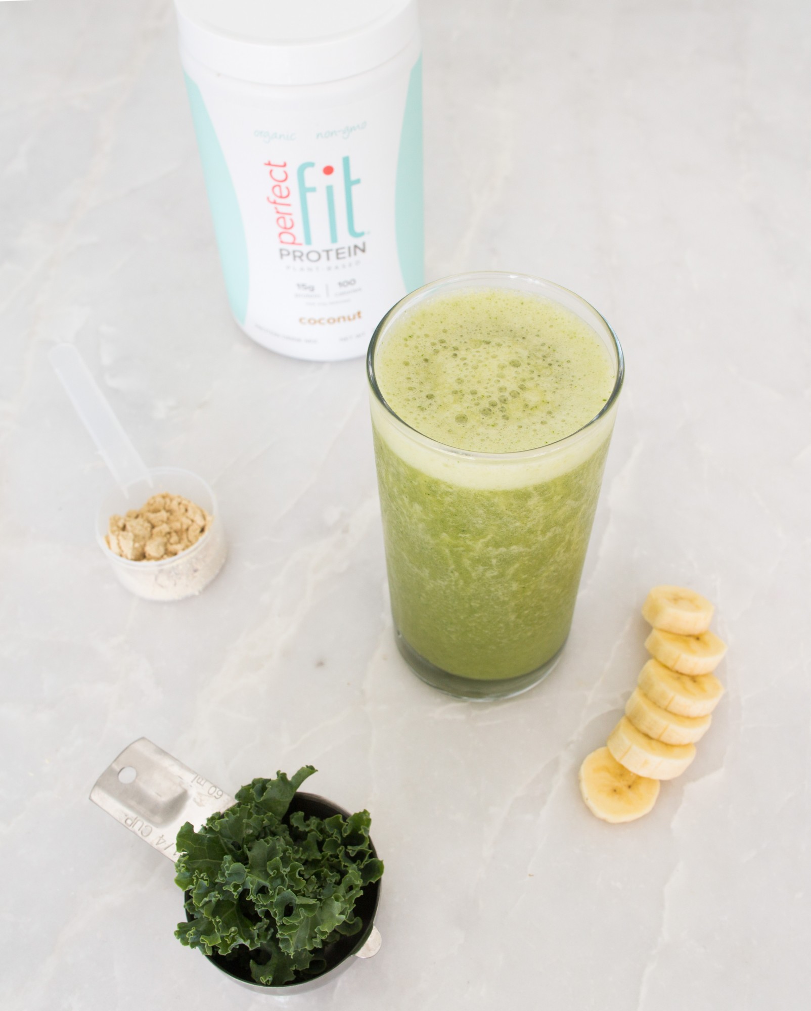 Post_Yoga_Workout_Healthy_Smoothie_Recipe_Tone_It_Up