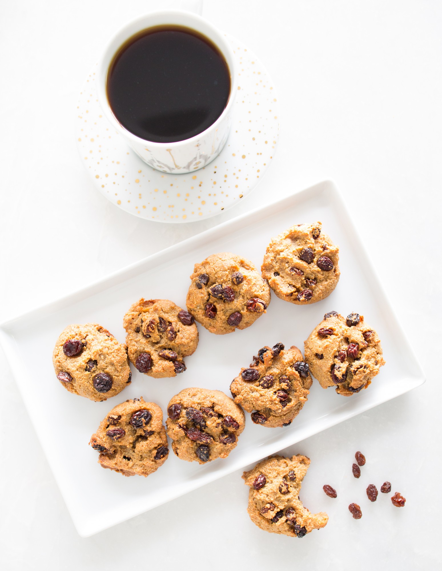TIU-Quinoa-Cookies-healthy-2