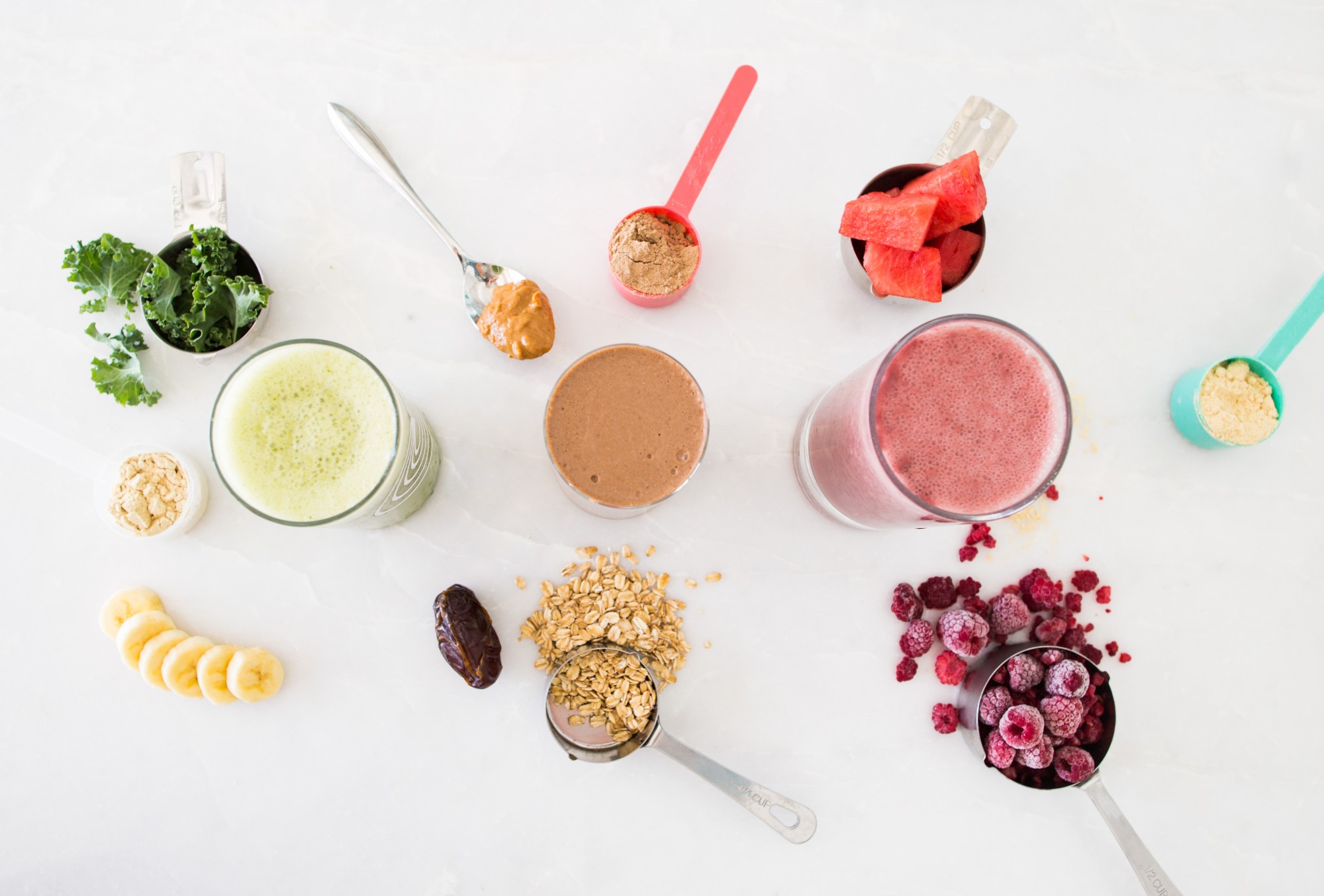 Tone_It_Up_Healthy_Smoothies_Post_Workout