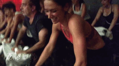 Vlog_for_VDay_Shooting_with_SHAPE_Our_First_SoulCycle_Class-1
