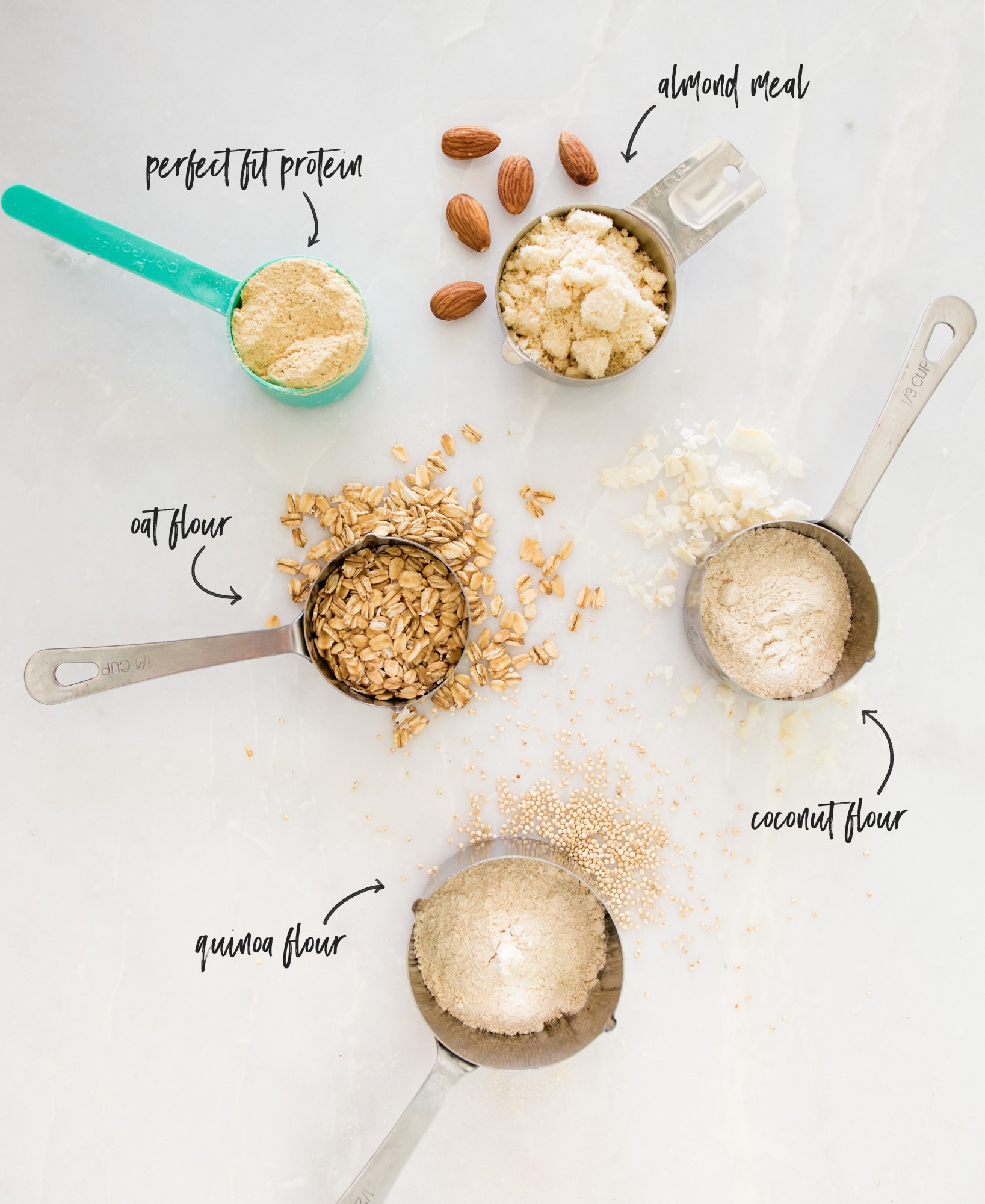 your-ultimate-guide-to-healthy-flour-alternatives-tone-it-up