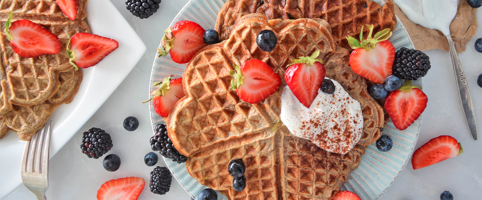waffles-perfect-fit-healthy-tone-it-up