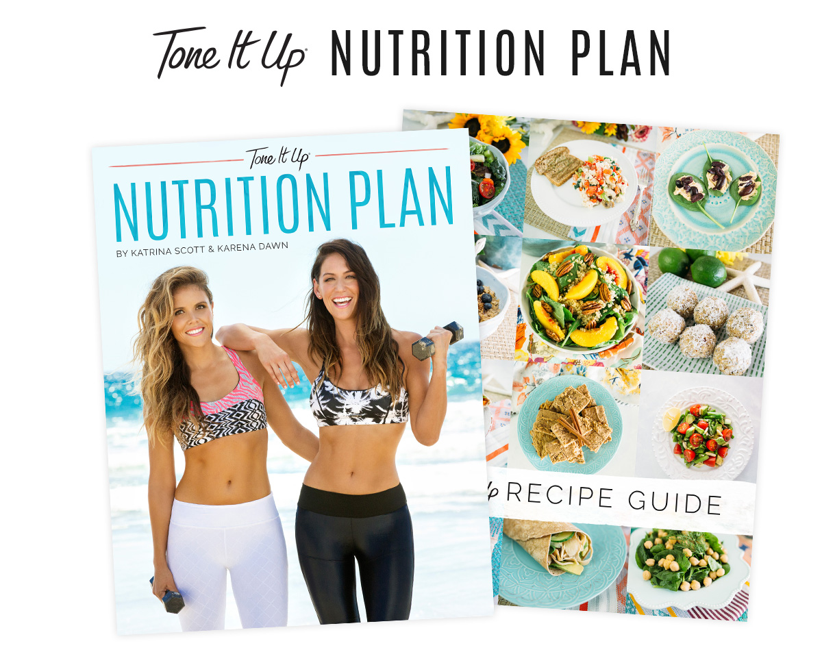 tone-it-up-nutrition-plan-covers