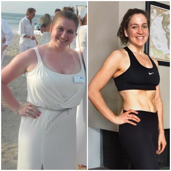 TIU-Transformation-Sarah-Nutrition-Plan-Success-Story-