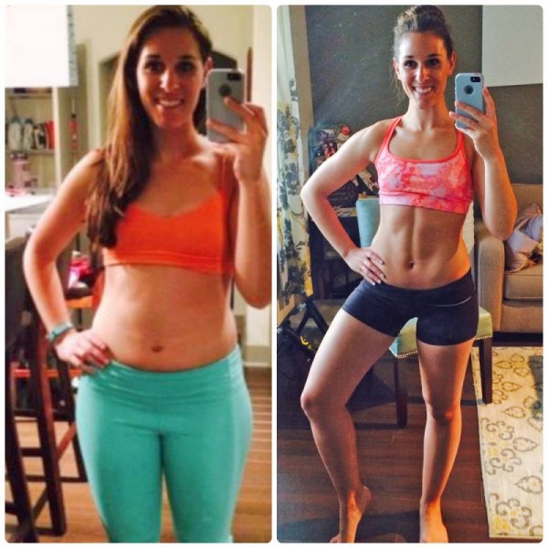 Tone-It-Up-Nutrition-Plan-Review-Success-ariana-600x600