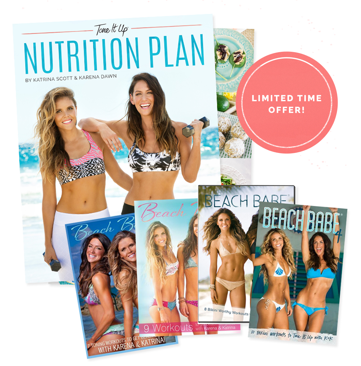 planbeachbabebundle-sale-2