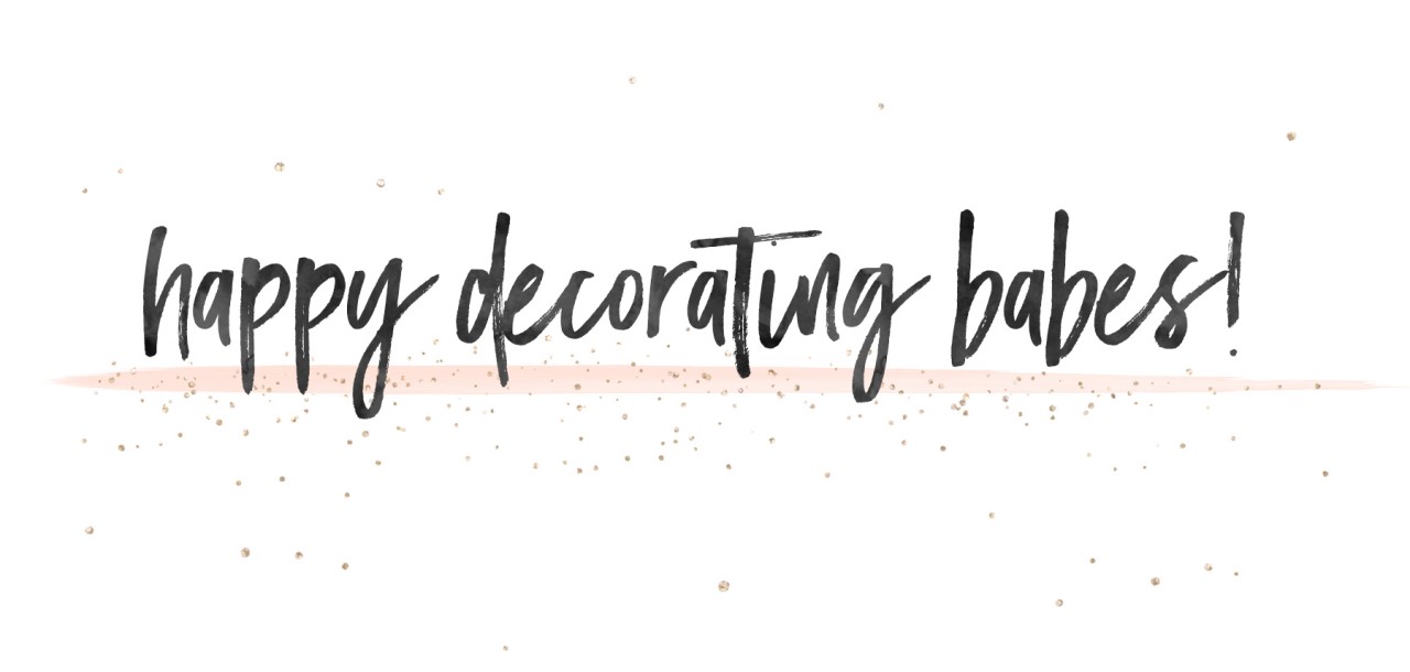 tone-it-up-happy-decorating-babes