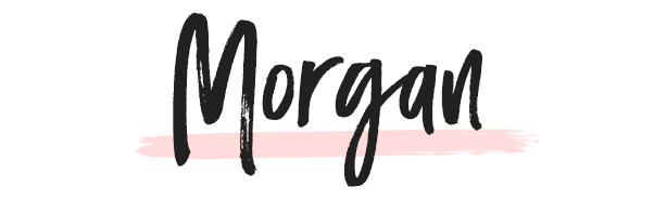 tone-it-up-morgan