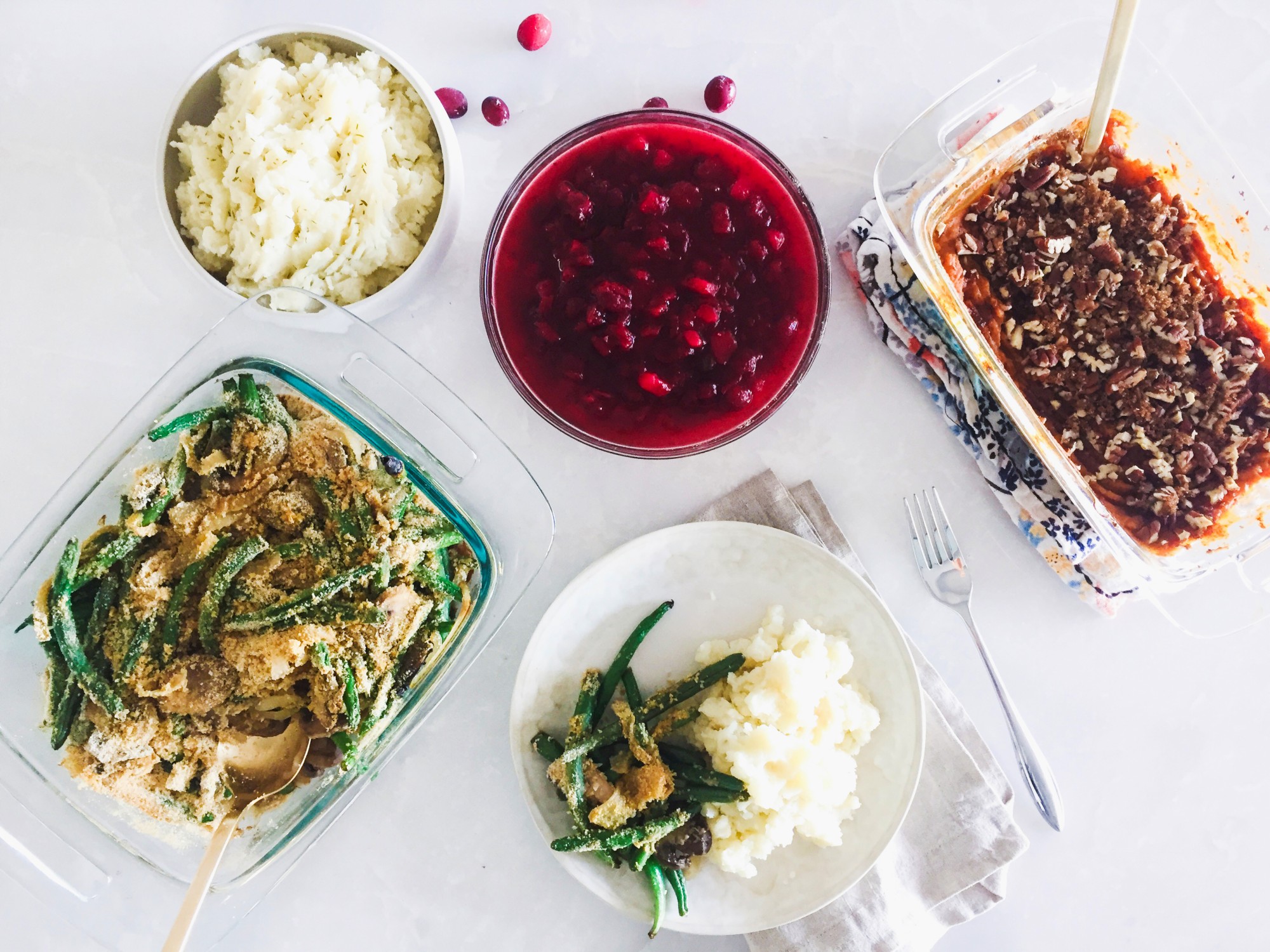 tone-it-up-recipe-thanksgiving-healthy-sides