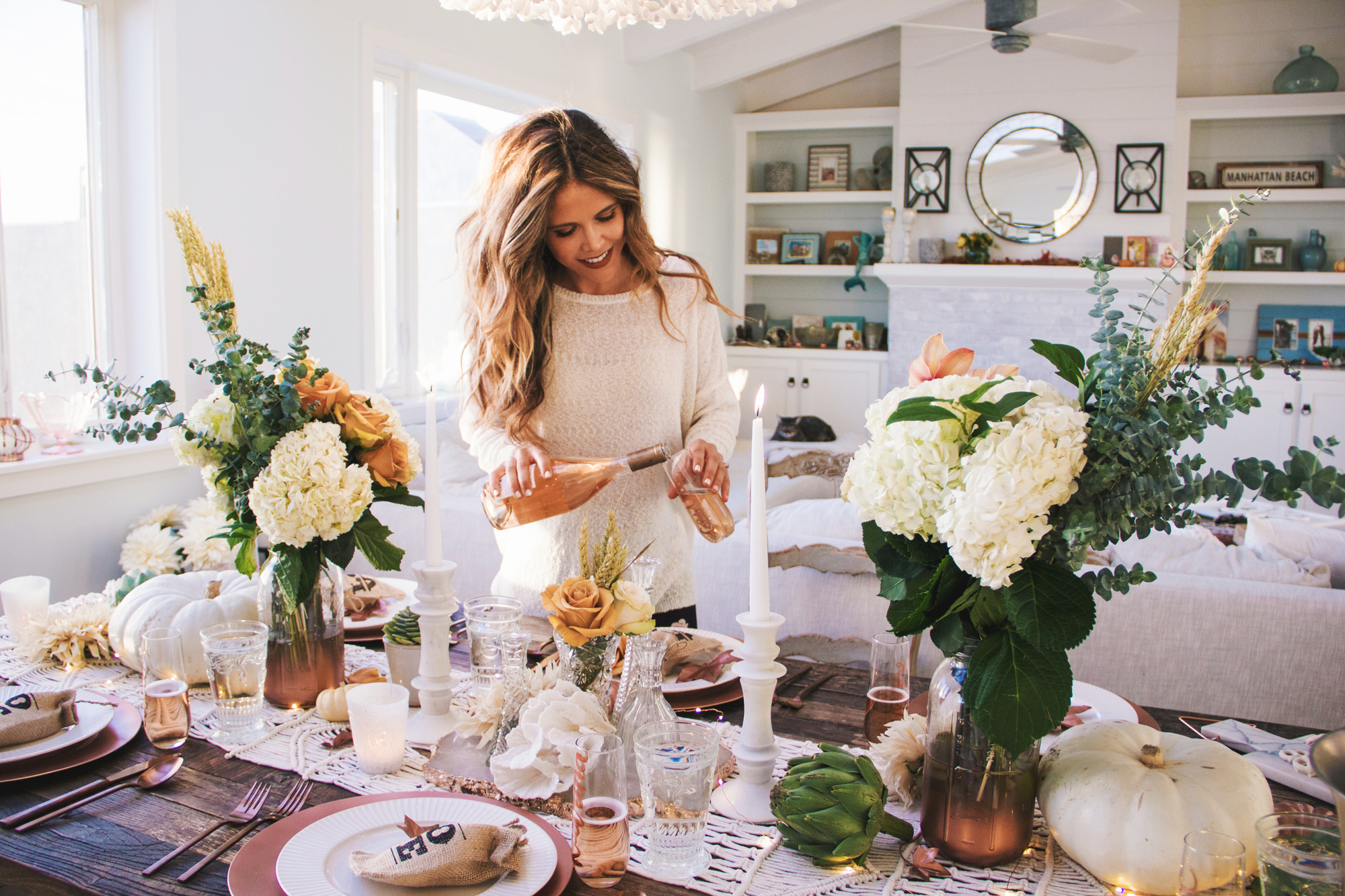 tone-it-up-thanksgiving-katrina-table-decorations