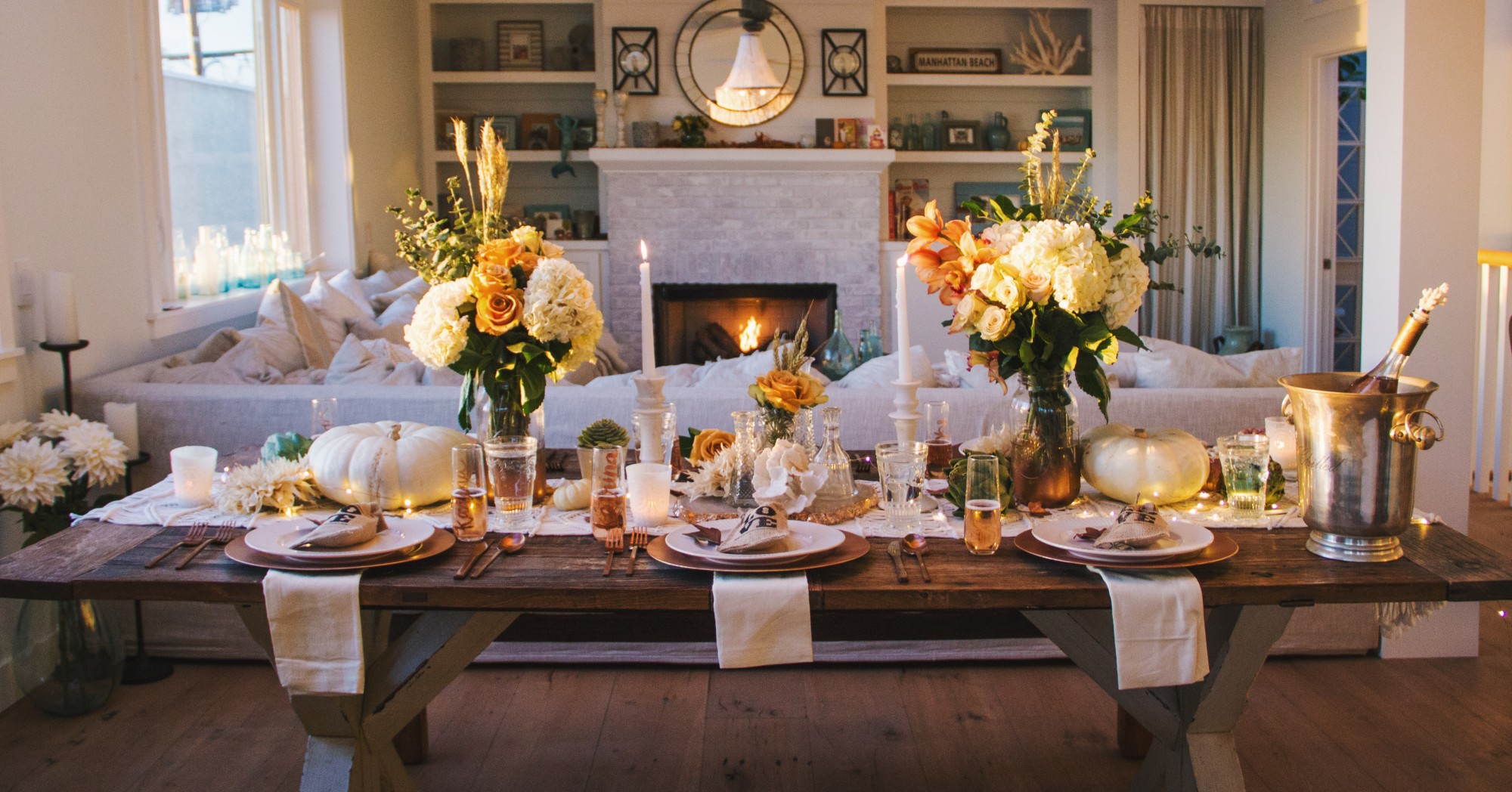 tone-it-up-thanksgiving-table-decor-ideas