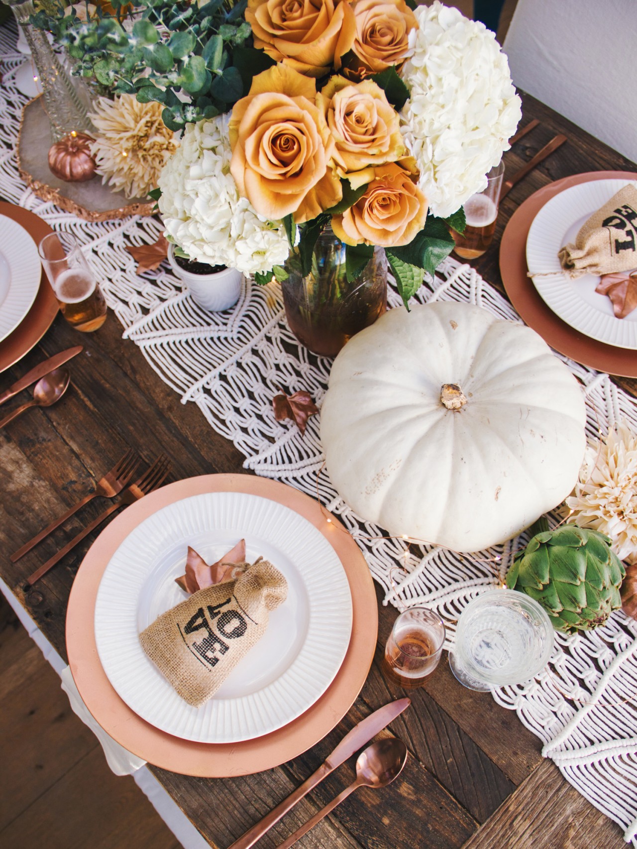 tone-it-up-thanksgiving-table-decor-katrina-2