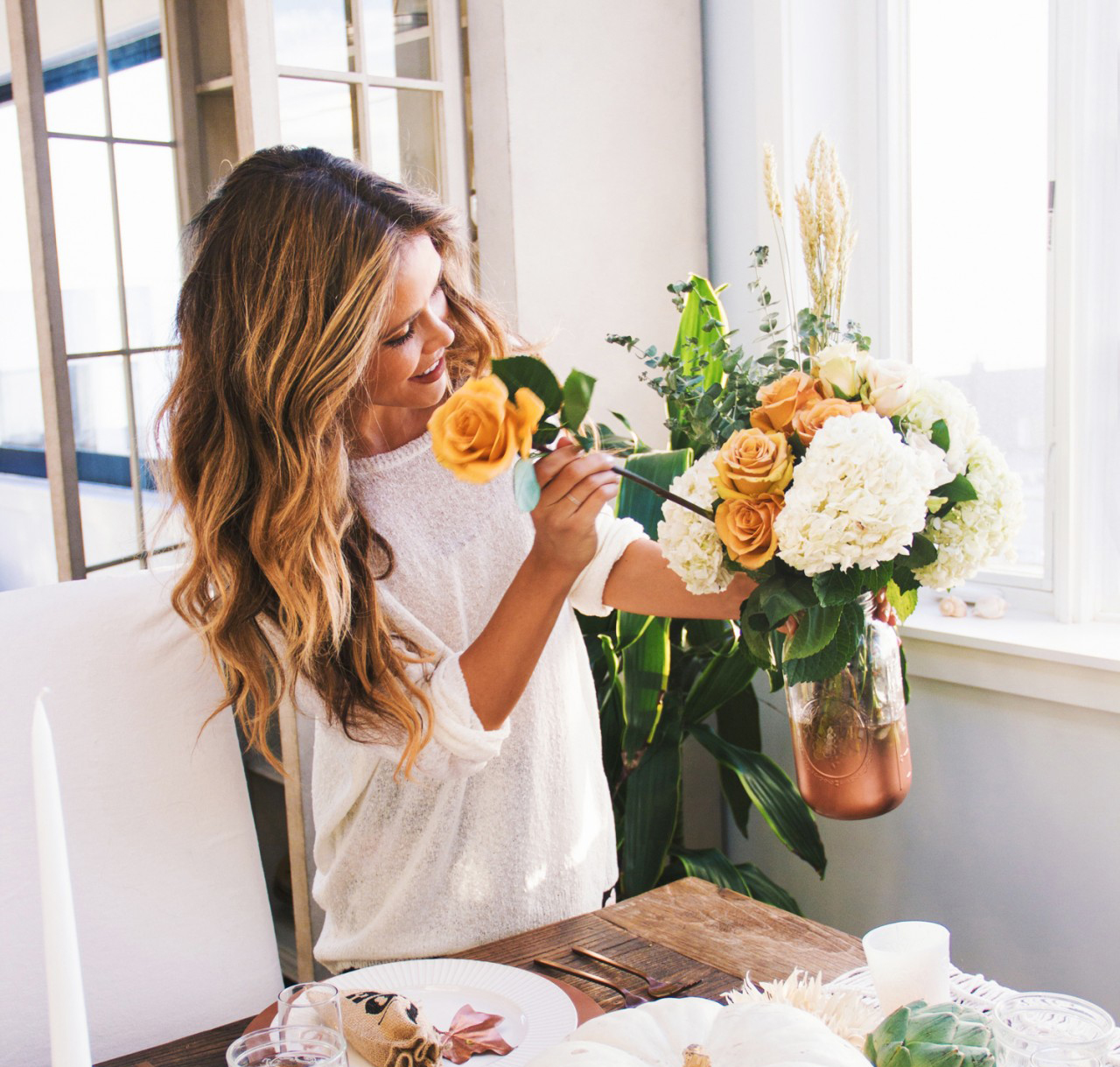 tone-it-up-thanksgiving-table-decor-katrina-preview