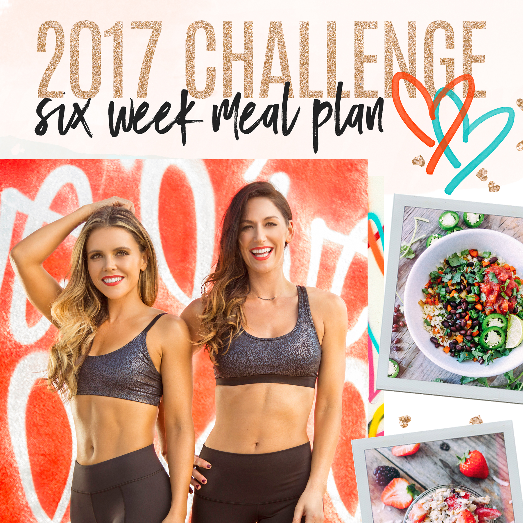 tone-it-up-6-week-meal-plan-2017-challenge