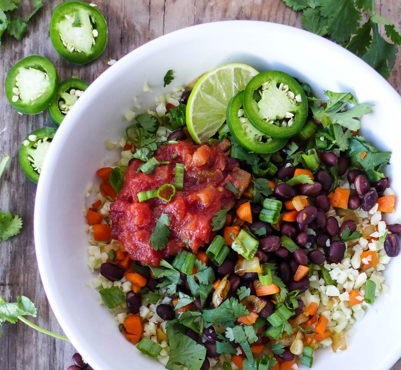 tone-it-up-cauliflower-rice-burrito-bowl-healthy-recipe