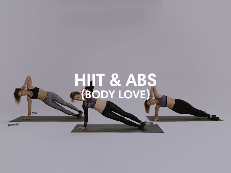 HIIT-and-abs-weekly-schedule-tone-it-up