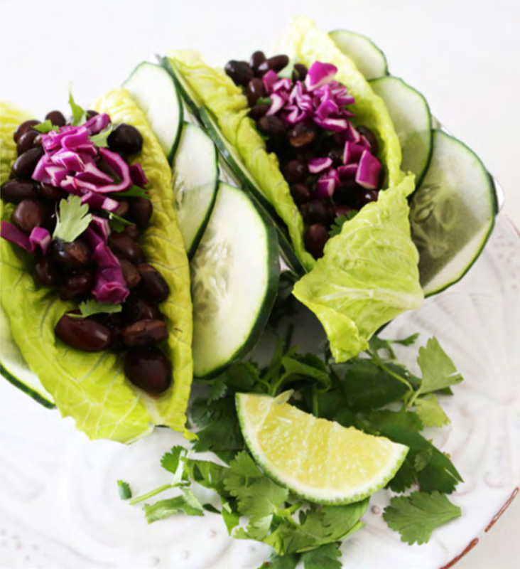 Tone_It_Up_Recipe_Black_Bean_Tacos