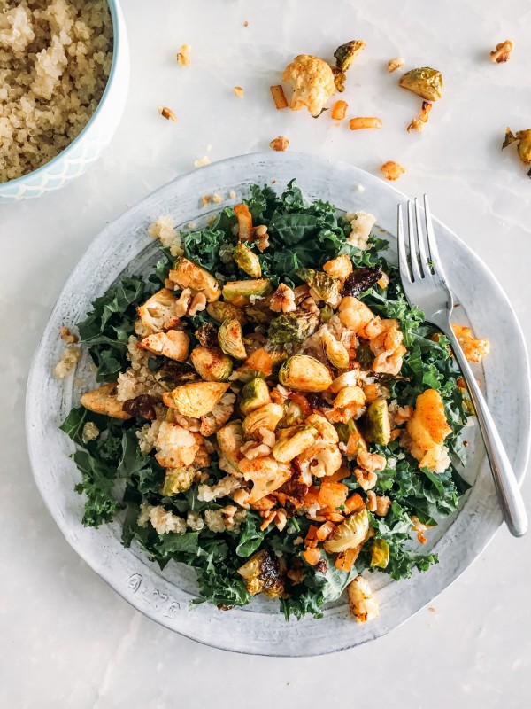 tone-it-up-I-love-kale-salad