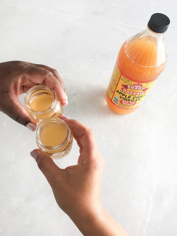 tone-it-up-apple-cider-vinegar