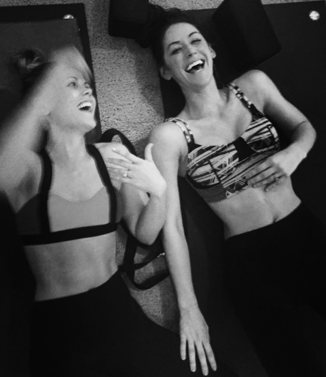tone-it-up-hot-classes-laughing