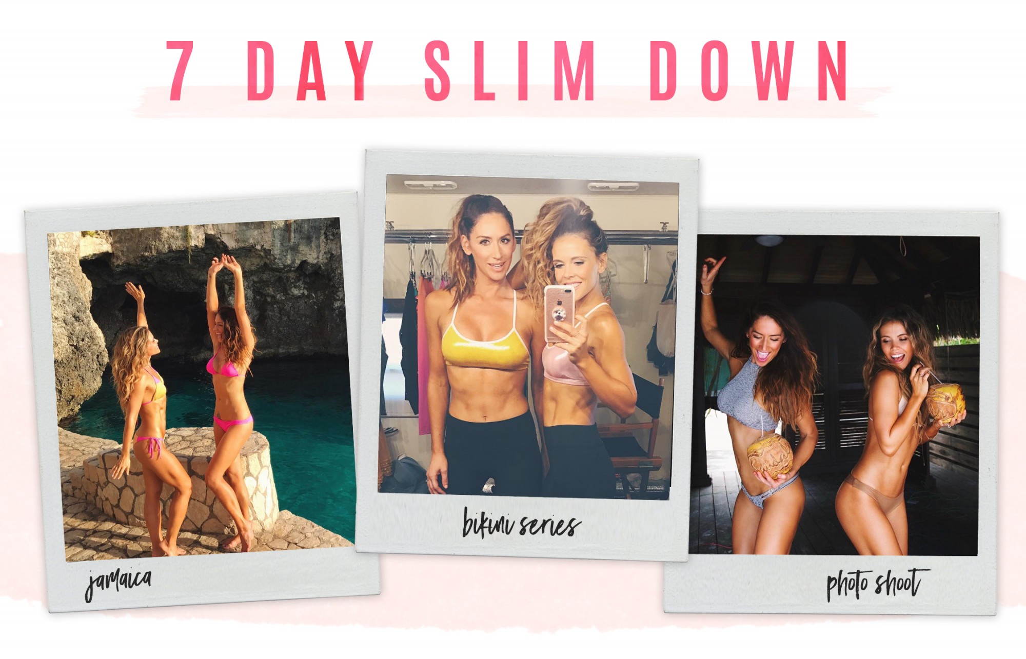 tone-it-up-7-day-slim-down-7dsd
