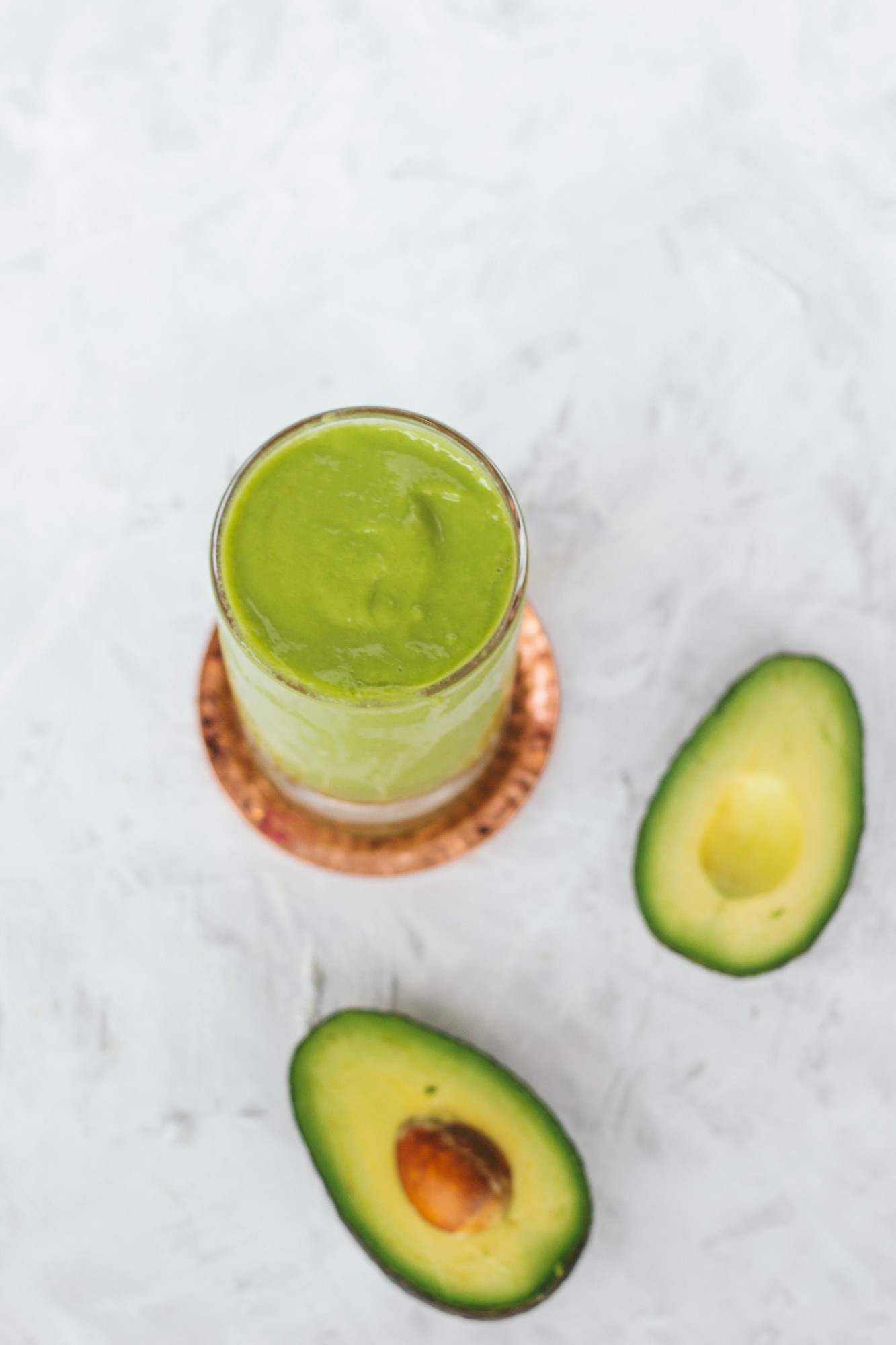 tone-it-up-healthy-avocado-recipe-1