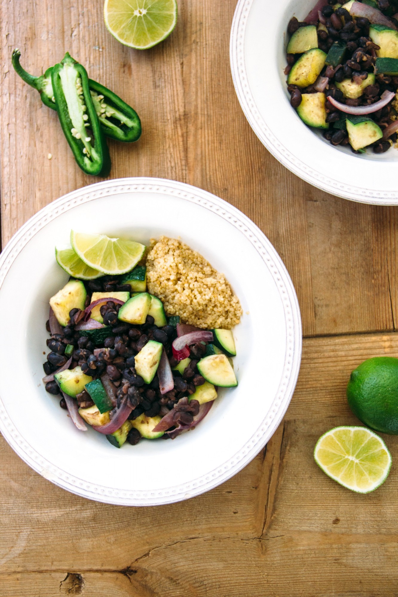 spicy-lime-veggie-bowl