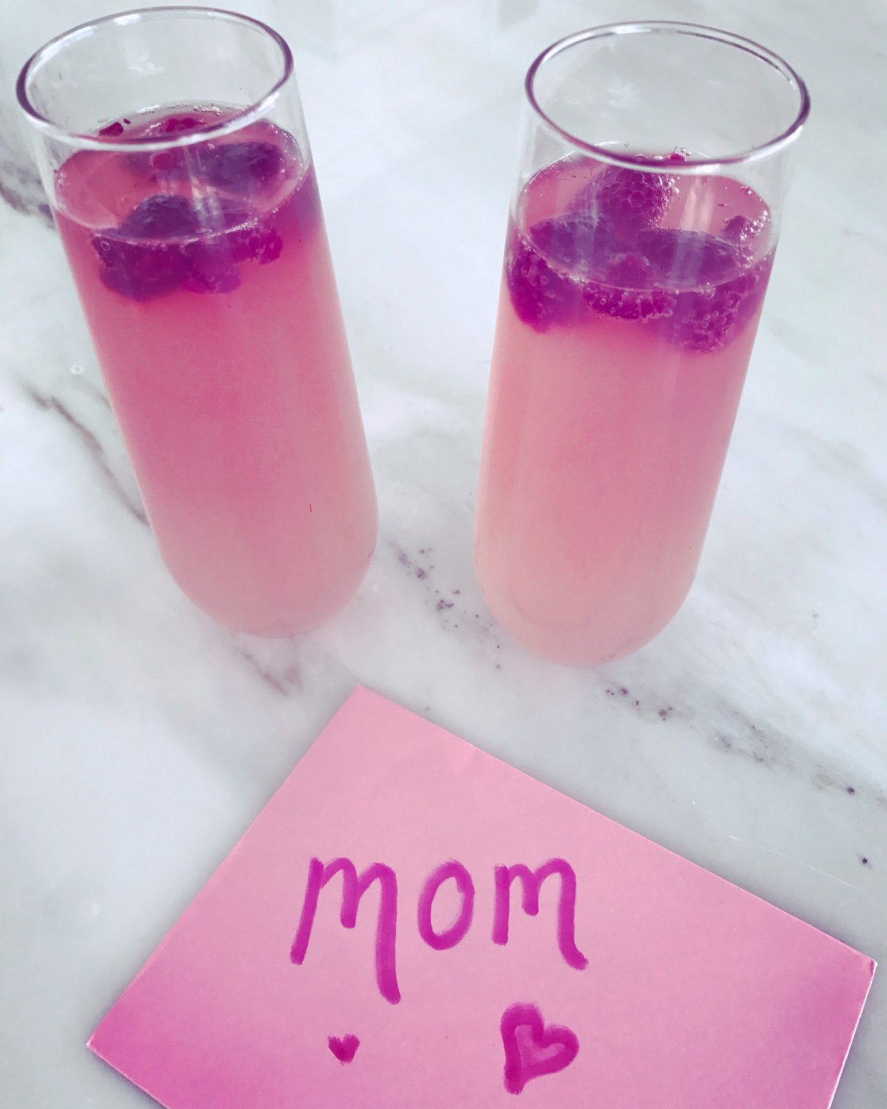 rose-mimosa-recipe